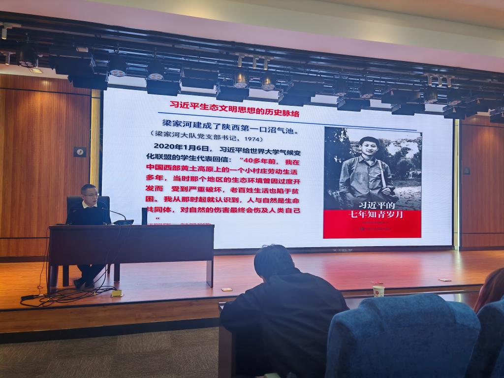 微信图片_20251127130258_122_44.jpg