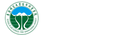 365英国上市集团